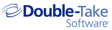 DoubleTake_Logo